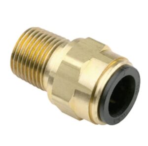 Conexiones 22mm
