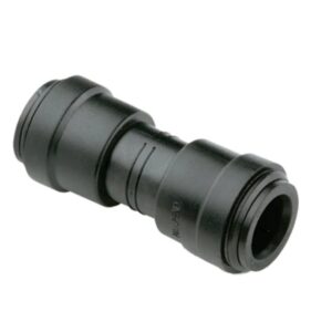 Conexiones 15mm